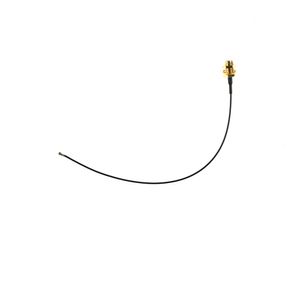 Asus PA90 RF CABLE SMA