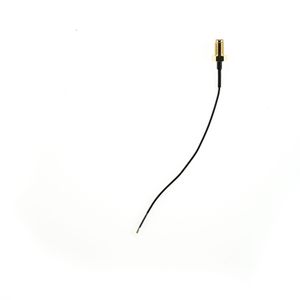 Asus GZ700GX RF CABLE WHITE