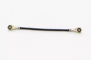 Asus ZS660KL RF COAXIAL CABLE 1