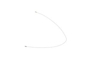 Asus ZS660KL RF COAXIAL CABLE 3