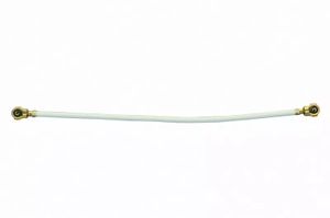 Asus ZS660KL RF 11AD COAXIAL CABLE