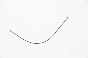 Asus ZS630KL RF CABLE_B