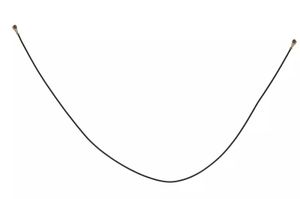 Asus ZS661KS_RF_COAXIAL_CABLE_2