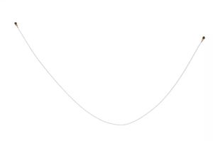 Asus ZS661KS_RF_COAXIAL_CABLE_3