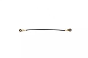 Asus ZS673KS ROG Phone 5 RF COAXIAL CABLE 4
