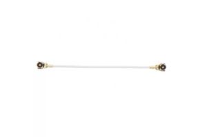 Asus ZS673KS ROG Phone 5 RF COAXIAL CABLE 6