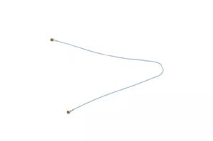 Asus ZS673KS ROG Phone 5 RF COAXIAL CABLE 5