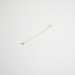 Asus G533/G733Q RF COAXIAL CABLE2