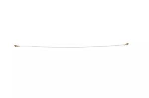 Asus G733CX ADLS WHITE RF CABLE