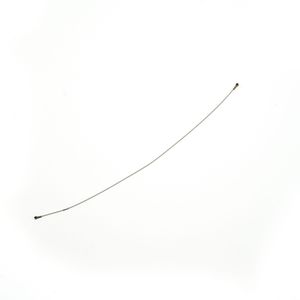 Asus ZS675KW MB UPPER RF CABLE 1