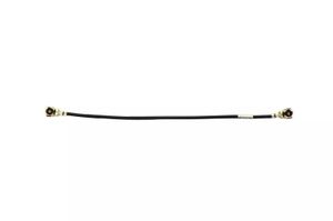 Asus AI2201/AI2203 RF COAXIAL CABLE 3