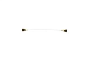 Asus AI2201/AI2203 RF COAXIAL CABLE 5