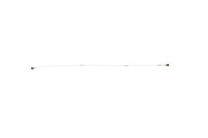 Asus AI2201/AI2203 RF COAXIAL CABLE 2 PR2