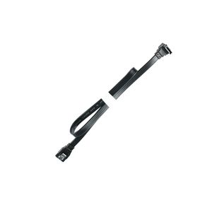 Asus SATA 6G CABLE 7P 420MM BLACK