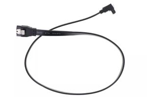 Asus SATA 6G CABLE 7P 420MM BLACK
