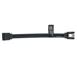Asus Desktop PC SATA III Datakabel 7p 135mm