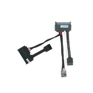 Asus VC65R SATA Y CABLE PACK