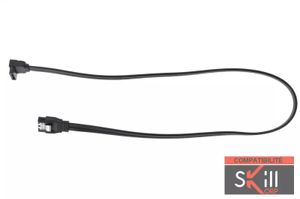 Asus G15CK HDD SATA CABLE