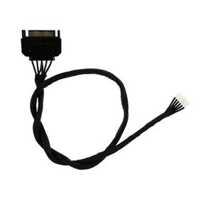 Asus GL10DH SATA CABLE (L: 430MM)