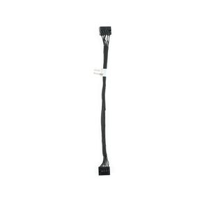 Asus VC66 COM PORT CABLE