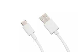 Asus TYPE C CABLE USB 2.0 C TO A