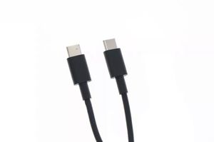 Asus TYPE C CABLE USB 2.0 C TO C