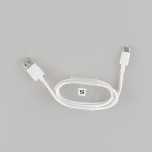 Asus TYPE C CABLE USB 2.0 C TO A