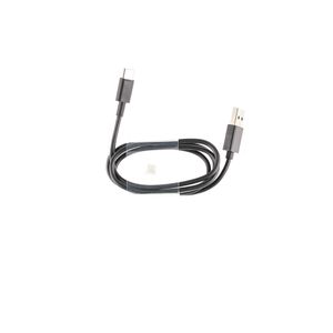 Asus TYPE C CABLE USB 2.0 C TO A