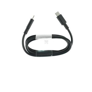 Asus TYPE C CABLE USB 2.0 C TO C