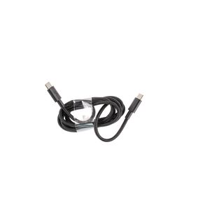Asus TYPE C CABLE USB 2.0 C TO C