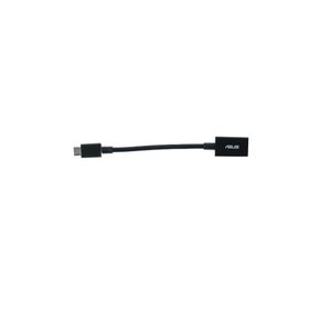 Asus USB CABLE TYPE C TO TYPE A