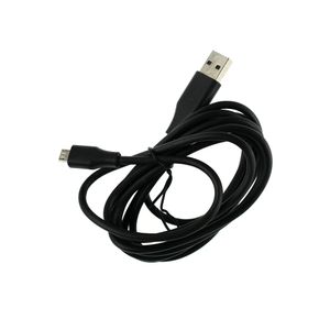 Asus CABLE USB A TO USB M L:1828