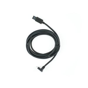 Asus CABLE USB3 C R/A TO A L:2M