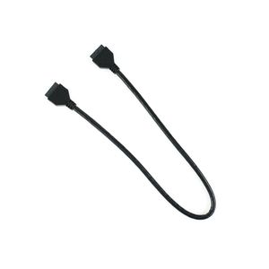 Asus CABLE USB3.0 FIO TO MB L500