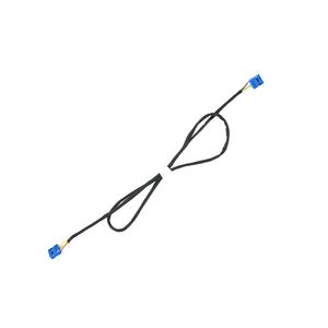 Asus GA15DH USB2.0 CABLE L:750MM