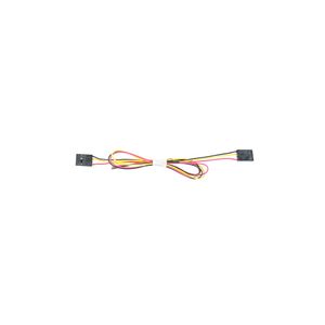 Asus M32CD4 FIO USB POWER CABLE
