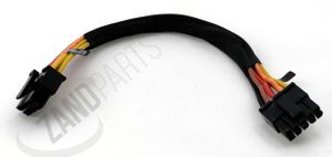 Asus GR8II DC IN 10P POWER CABLE