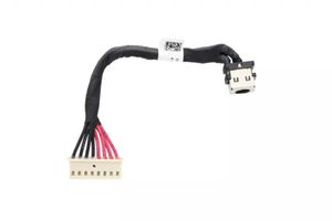 Asus GL503VM CABLE ASSY ADAPTER