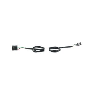 Asus D640MB POWER SW CABLE L500 O/W