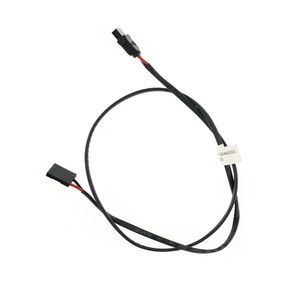 Asus GL12 ODD PW CABLE