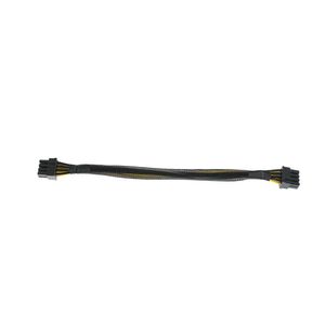 Asus G21CN VGA POWER WIRE 8P TO 8P
