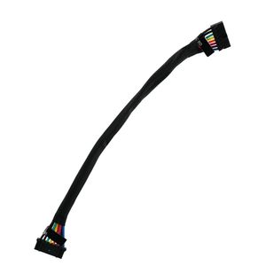 Asus PA90 PCIE PWR CABLE L150MM