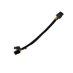 Asus PA90 POWER CABLE 8P TO 6+2P