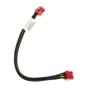 Asus D940MX VGA POWER CABLE 8P-8P
