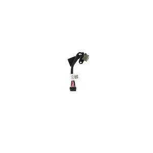 Asus CN65-H Adapter Cable ASSY 90W
