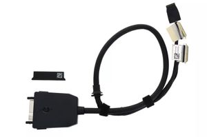 Asus GC31S VGA ADP CABLE L:0.64M