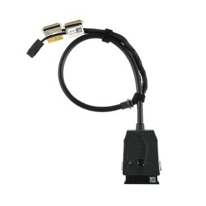 Asus GC31S VGA ADP CABLE L:0.64M