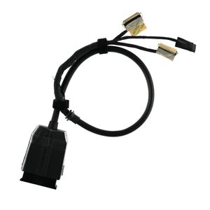 Asus GC32L VGA ADP CABLE L:0.64M