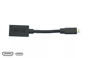 Asus MICRO HDMI TO HDMI