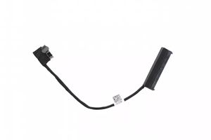 Asus GL503VM CABLE ASSY HDD HLN